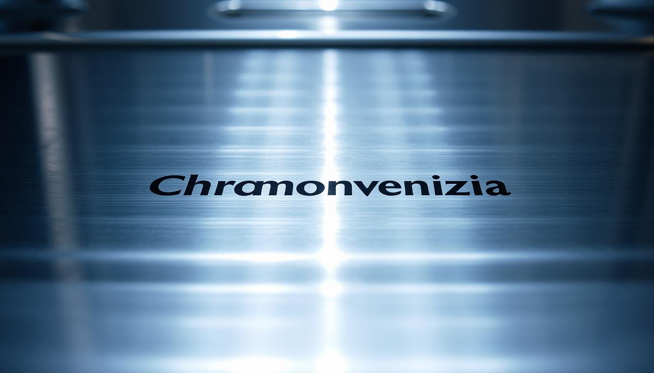 ochrona powierzchni metalowej